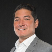 Ryan Radding avatar image