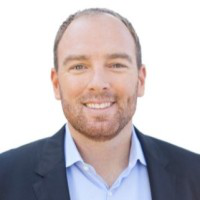 Tyler Hansen avatar image