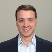 Joe Williams avatar image