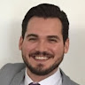 Alonso Castañeda Andrade avatar image
