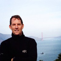 Steve Morgan avatar image