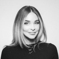 Lyndsay Alba avatar image