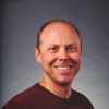Aaron Lefort avatar image