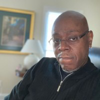 Eric Nichols avatar image