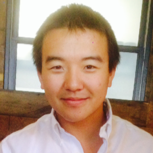 Felix Xiao avatar image