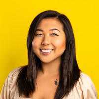 Angelina Hong avatar image