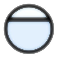 Anthony Zhang avatar image