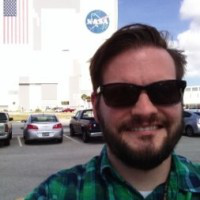 Michael Jenkins avatar image