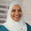 Asma Mirza avatar image