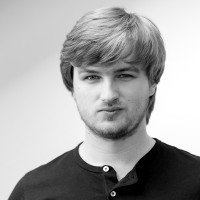 Janusz Dziedzic avatar image