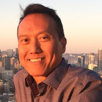 Luis Fernandez avatar image