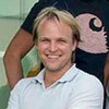 Floris van Tonningen avatar image