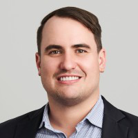 Thomas Naylor avatar image