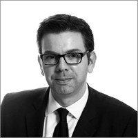 Peter Stafford avatar image