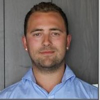 Chris Nott avatar image