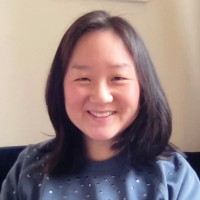 Profile Image for Christine Fu