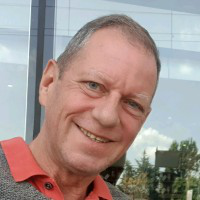 Paul Weijers avatar image