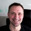 Stefan Hamann avatar image