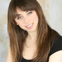 Michaela Brady avatar image