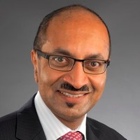 Sushant Sharma avatar image