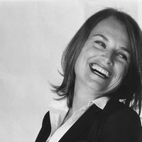 Laurence Bret-Stern avatar image