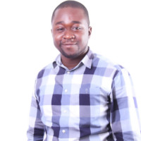 Segun Adegun avatar image