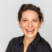 Danielle Keiser avatar image