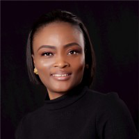 Oiza Nicholson avatar image