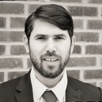 Defrim Dedej avatar image