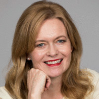 Astrid Weikmann avatar image