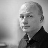 Matt Sansam avatar image