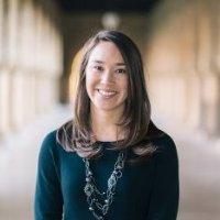 Sorcha Brophy avatar image