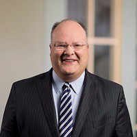 Chris Jones avatar image