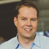 Matthias Engel avatar image