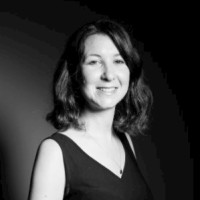 Emma Davies avatar image