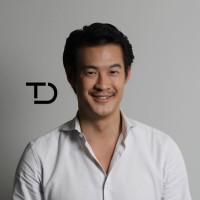 Vincent Tresno  🚀 avatar image