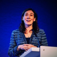 Karen O'Mahony avatar image