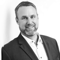 Jan-Christoph Walter avatar image