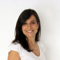 Luisa Forcada avatar image