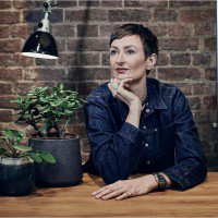 Louise Beaumont avatar image