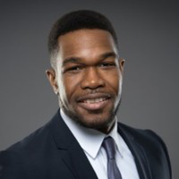 Erick Yong avatar image