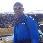 John Power avatar image