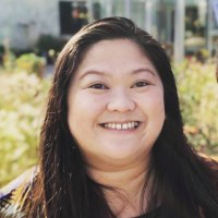 Christine Geocaniga avatar image