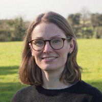 Rosie Powell-Tuck avatar image