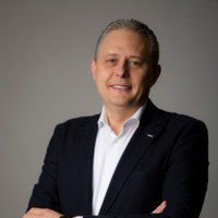 Javier Zabala avatar image