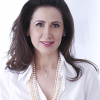 Mihaela Berciu avatar image