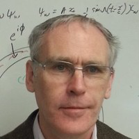 Robert Brady avatar image