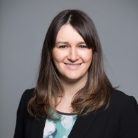 Alexandra Pardal avatar image