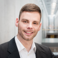 Fabian Gerhardt avatar image