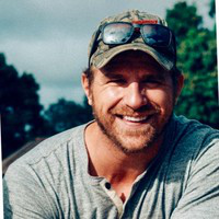 Jack Turner avatar image